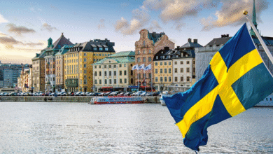 Photo of الهجرة الى السويد 2026 كيف تضمن القبول