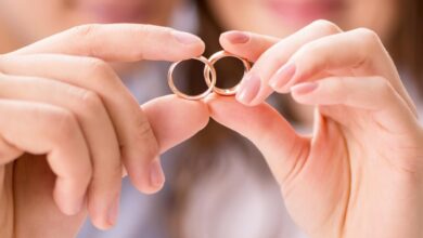 Photo of الزواج من كندية لتسهيل الهجرة والجنسية الكندية والإقامة