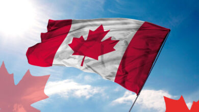 Photo of فيزا كندا لليمنيين 2026 الشروط والاوراق المطلوبة
