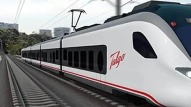 Photo of مواعيد قطار تالجو واسعار التذاكر