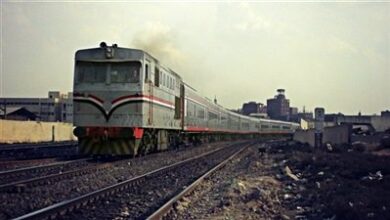 Photo of مواعيد قطارات بلبيس القاهرة والعكس 2026