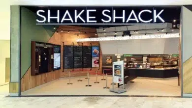 Photo of منيو واسعار شيك شاك الكويت 2026