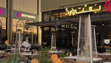 Photo of منيو واسعار مطعم ورد السعودية 2026 واهم الفروع