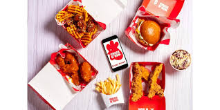 Photo of منيو واسعار تشك تشكن السعودية 2026