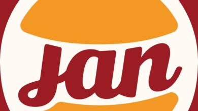 Photo of منيو واسعار جان برجر السعودية 2026