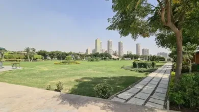 Photo of اسعار ومواعيد جزيرة المعادي 2026