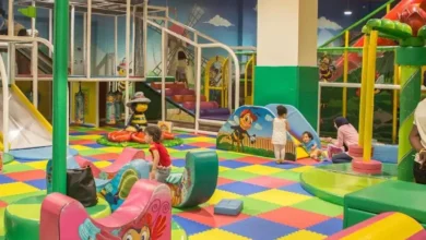 Photo of اسعار تذاكر ملاهي بيلي بيز 2026 ومواعيد العمل