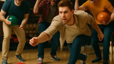 Photo of اسعار فاميلى لاند المعادى 2026 والعنوان ومواعيد العمل