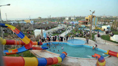 Photo of اسعار كريزي ووتر 2026 ومواعيد العمل