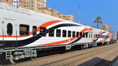 Photo of مواعيد قطارات طنطا الزقازيق والعكس 2026