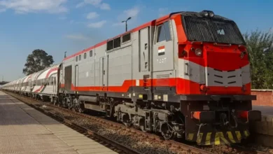 Photo of مواعيد قطارات وردان القاهرة 2026 والعكس