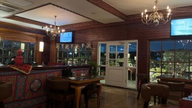 Photo of منيو سبكترا الشجرة 2026 واهم الفروع