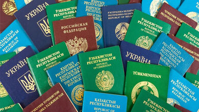 Photo of دول تطلب الهجرة اليها 2026