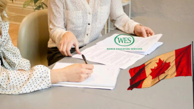 Photo of معادلة الشهادات في كندا 2026 واهم المهن المطلوبة