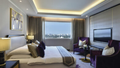 Photo of أفضل فنادق البحرين رخيصة للشباب