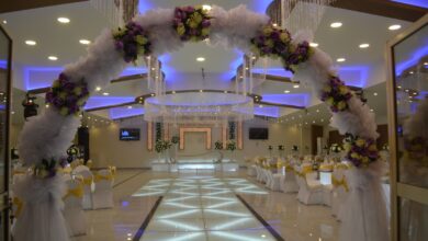 Photo of اسعار دخول منتزه الحلمية 2026 واهم الانشطة المتاحة