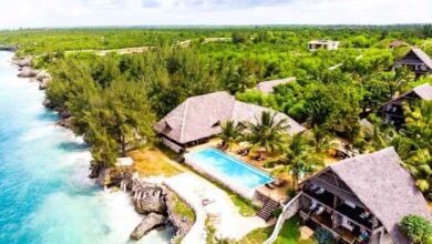 Photo of تكلفة شهر العسل في زنجبار 2026 وافضل العروض