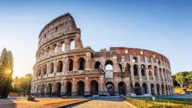 Photo of أرخص 10 دول للسفر في أوروبا 2026