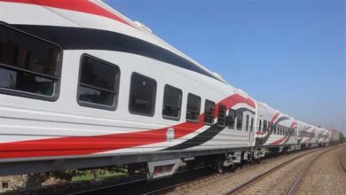 Photo of مواعيد قطارات منيا القمح القاهرة​ 2026 والعكس