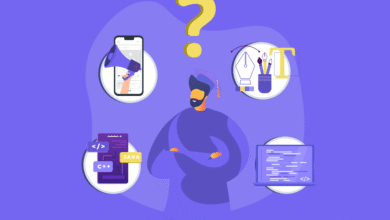 Photo of المهن والتخصصات المطلوبة في الاردن 2026