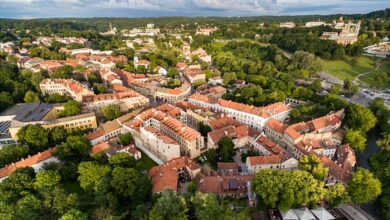 Photo of السفر الي جمهورية اوزوبيس التكلفة والاوراق المطلوبة