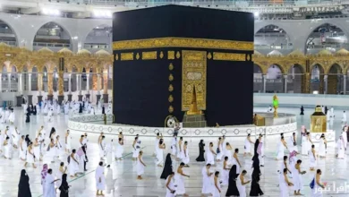 Photo of اسعار وعروض عمرة رجب 2026- عمرة الاسراء والمعراج