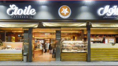 Photo of منيو ايتوال 2026 ورقم التوصيل