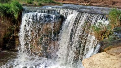 Photo of عروض رحلات الفيوم اليوم الواحد 2026