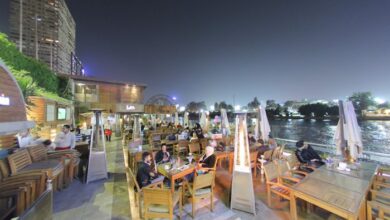 Photo of منيو واسعار كافيه لاتينو 2026 واهم العروض