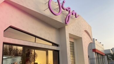 Photo of منيو اسعار مطعم ساين السعودية 2026 واهم العروض