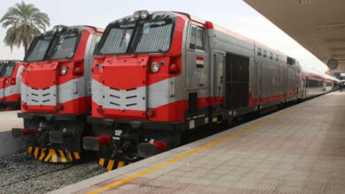 Photo of مواعيد قطارات دسوق كفر الشيخ و قطارات كفر الشيخ دسوق 2026