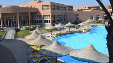 Photo of عروض رحلات اليوم الواحد فندق رومانس العين السخنة 2026