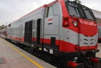 Photo of مواعيد قطارات قويسنا اسكندريه و قطارات اسكندريه قويسنا 2026