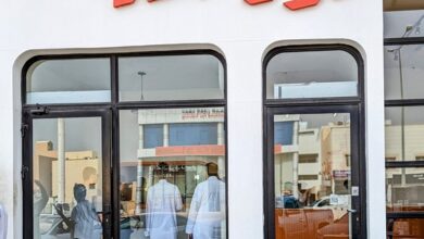 Photo of منيو دوار السعادة 2026 واهم الفروع