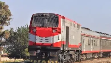 Photo of مواعيد قطارات اسيوط اسوان و قطارات اسوان اسيوط 2026